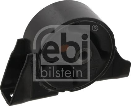 Febi Bilstein 32969 - Soporte, motor www.parts5.com