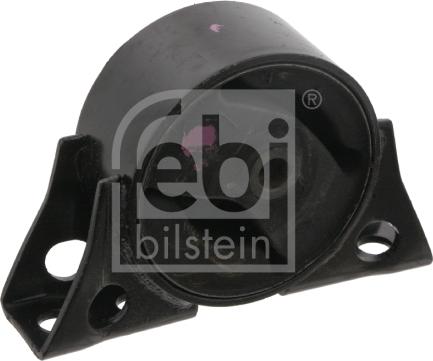 Febi Bilstein 32968 - Suport motor www.parts5.com