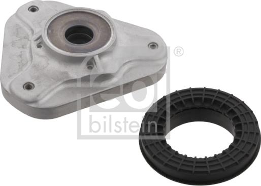 Febi Bilstein 32917 - Vedruamordi tugilaager www.parts5.com