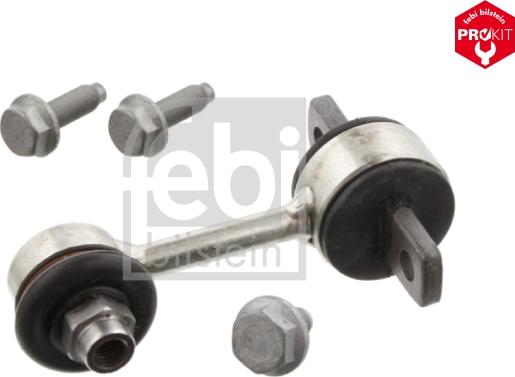 Febi Bilstein 32491 - Stabilisaator,Stabilisaator parts5.com