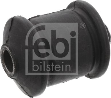 Febi Bilstein 32492 - Tukivarren hela www.parts5.com