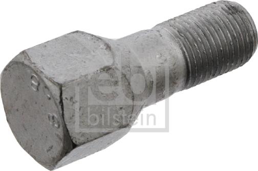 Febi Bilstein 32450 - Βίδα τροχού www.parts5.com