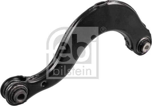 Febi Bilstein 32453 - Lenker, Radaufhängung www.parts5.com