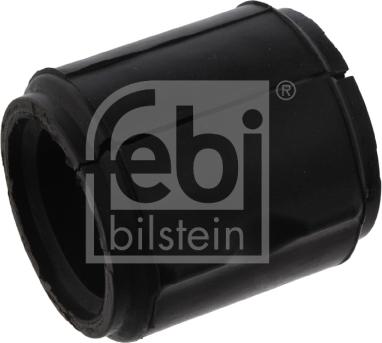 Febi Bilstein 32460 - Bearing Bush, stabiliser parts5.com