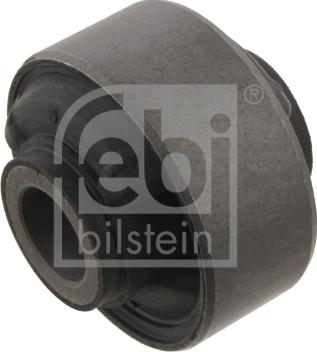 Febi Bilstein 32415 - Сайлентблок, рычаг подвески колеса www.parts5.com