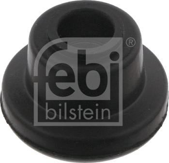 Febi Bilstein 32470 - Втулка, стабилизатор www.parts5.com