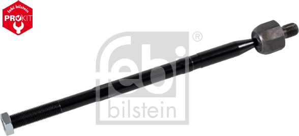 Febi Bilstein 32597 - Aksialni zgib, jarmski drog www.parts5.com