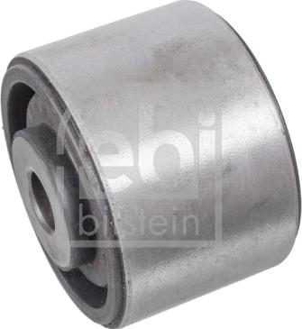 Febi Bilstein 32547 - Bucsa, lagare cabina sofer www.parts5.com