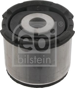 Febi Bilstein 32563 - Csapágy, tengelytest www.parts5.com