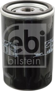 Febi Bilstein 32506 - Oil Filter www.parts5.com