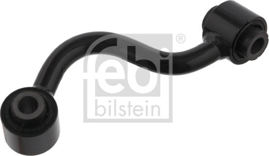 Febi Bilstein 32574 - Rod / Strut, stabiliser www.parts5.com