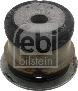 Febi Bilstein 32619 - Kinnitus,sillatala www.parts5.com