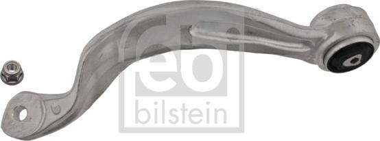 Febi Bilstein 32611 - Track Control Arm www.parts5.com