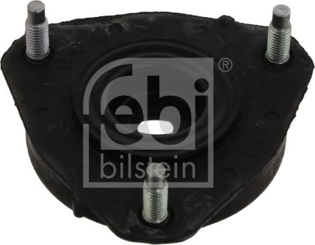 Febi Bilstein 32617 - Βάση στήριξης γόνατου ανάρτησης www.parts5.com