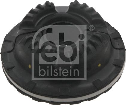 Febi Bilstein 32635 - Cojinete columna suspensión www.parts5.com