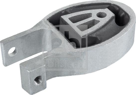 Febi Bilstein 32671 - Ulożenie motora www.parts5.com