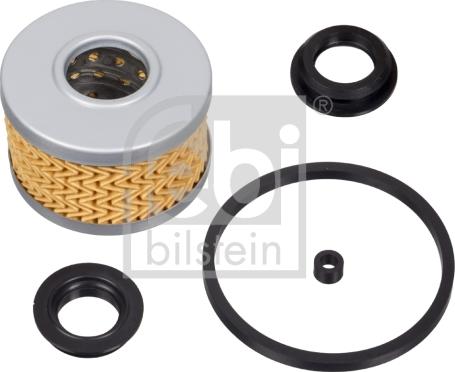 Febi Bilstein 32095 - Fuel filter parts5.com