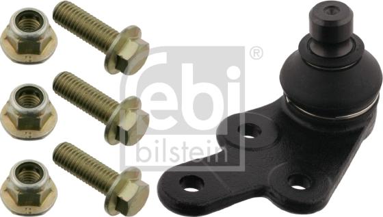 Febi Bilstein 32092 - Kande / juhtliigend www.parts5.com