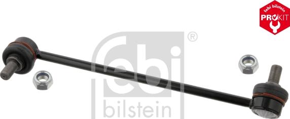 Febi Bilstein 32064 - Ράβδος / στήριγμα, ράβδος στρέψης www.parts5.com