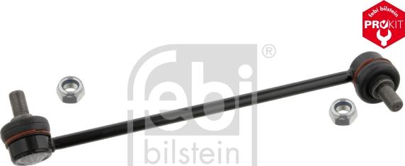 Febi Bilstein 32065 - Šipka / potporanj, stabilizator www.parts5.com