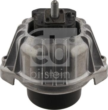 Febi Bilstein 32008 - Suport motor www.parts5.com