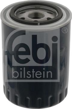 Febi Bilstein 32003 - Fuel filter parts5.com