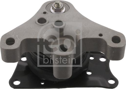 Febi Bilstein 32029 - Suport motor www.parts5.com