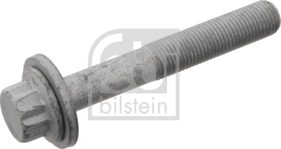 Febi Bilstein 32025 - Surub fulie www.parts5.com