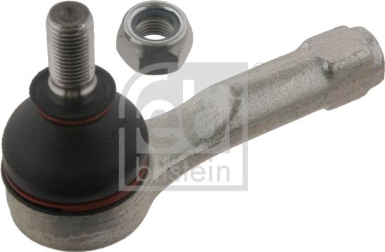 Febi Bilstein 32023 - Cap de bara www.parts5.com