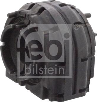 Febi Bilstein 32073 - Bearing Bush, stabiliser parts5.com