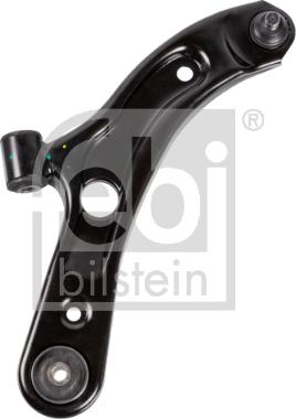 Febi Bilstein 32141 - Tukivarsi, pyöräntuenta www.parts5.com