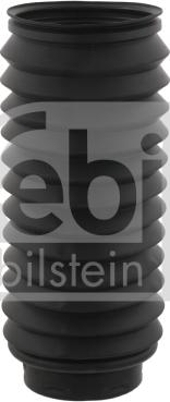 Febi Bilstein 32125 - Osłona / miech powietrzny / amortyzator www.parts5.com