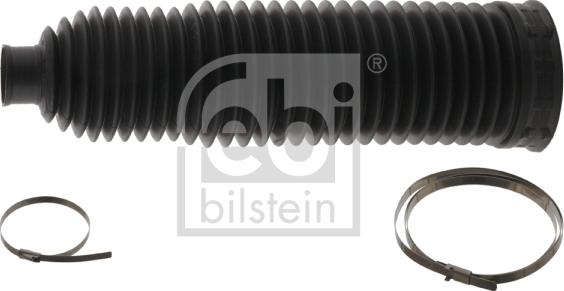 Febi Bilstein 32855 - Kompletna manžetna, upravljanje www.parts5.com