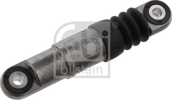 Febi Bilstein 32810 - Amortizor vibratii, curea transmisie cu caneluri www.parts5.com