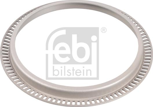 Febi Bilstein 32394 - Sensor Ring, ABS www.parts5.com