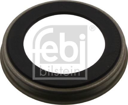 Febi Bilstein 32395 - Inel senzor, ABS www.parts5.com