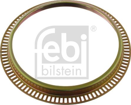 Febi Bilstein 32391 - Sensor Ring, ABS www.parts5.com