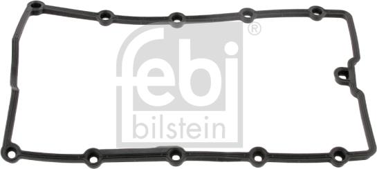 Febi Bilstein 32308 - Brtva, poklopac glave cilindra www.parts5.com