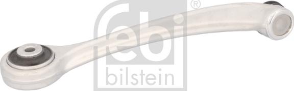 Febi Bilstein 32319 - Носач, окачване на колелата www.parts5.com