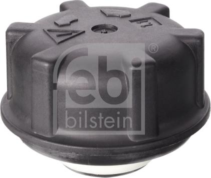 Febi Bilstein 32386 - Buson,vas expansiune www.parts5.com