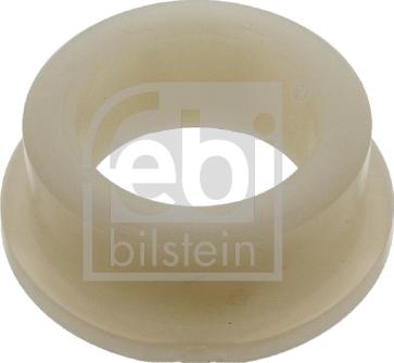 Febi Bilstein 32339 - Лагерна втулка, стабилизатор www.parts5.com