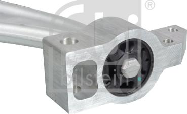 Febi Bilstein 32326 - Barra oscilante, suspensión de ruedas www.parts5.com