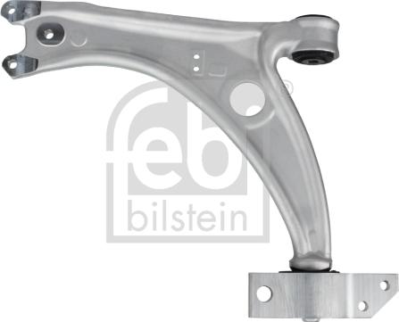 Febi Bilstein 32326 - Upravljač, ovjes kotača www.parts5.com