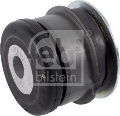 Febi Bilstein 32320 - Kinnitus,sillatala www.parts5.com