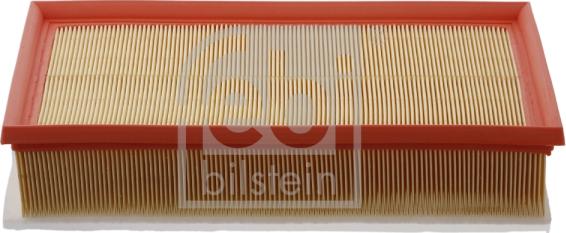 Febi Bilstein 32245 - Air Filter www.parts5.com