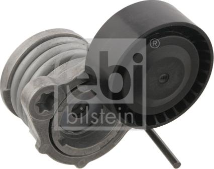 Febi Bilstein 32248 - Intinzator curea, curea distributie www.parts5.com