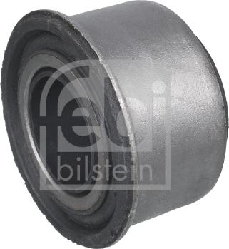 Febi Bilstein 32251 - Bucsa, lagare cabina sofer www.parts5.com