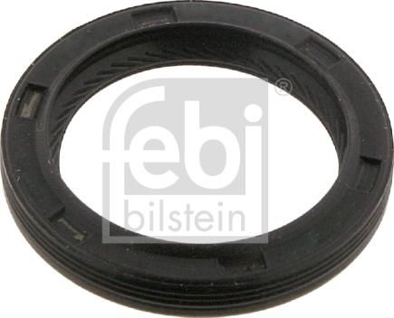 Febi Bilstein 32257 - Anillo de retención, www.parts5.com