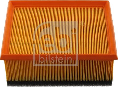 Febi Bilstein 32213 - Air Filter www.parts5.com