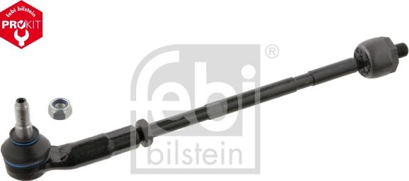 Febi Bilstein 32230 - Spojovacia tyč riadenia www.parts5.com